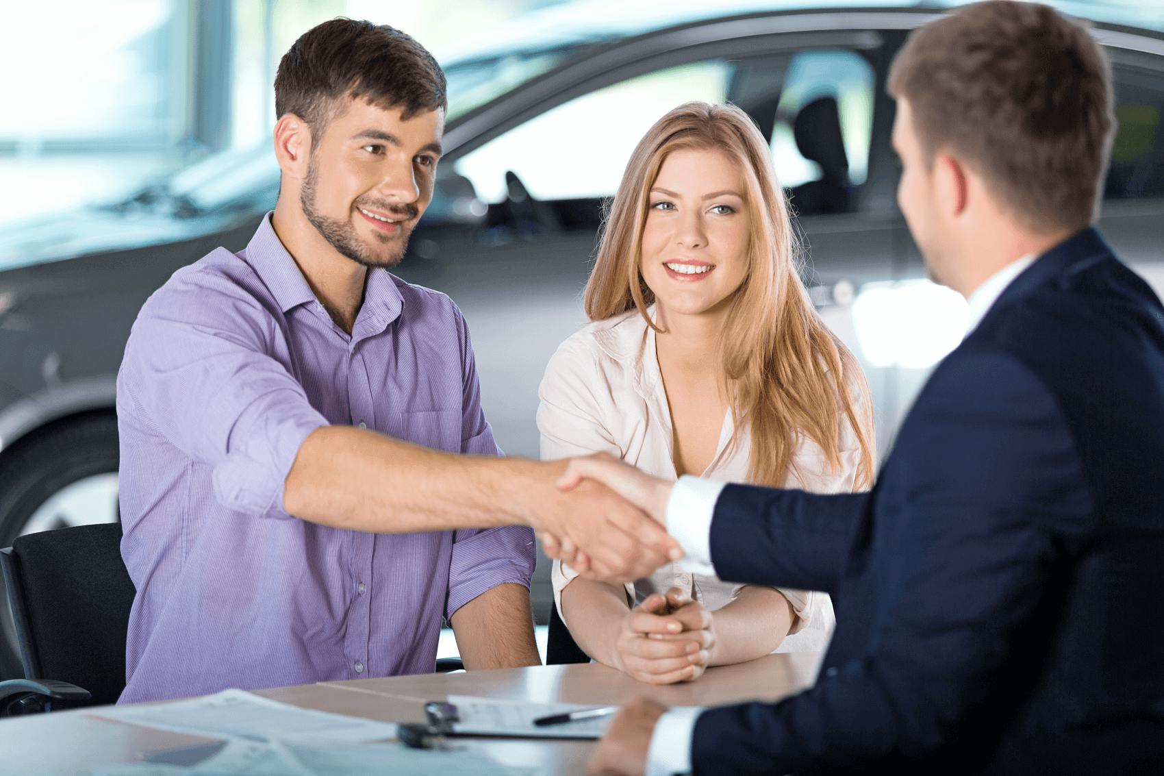 Toyota Corolla for Sale near Loughman FL