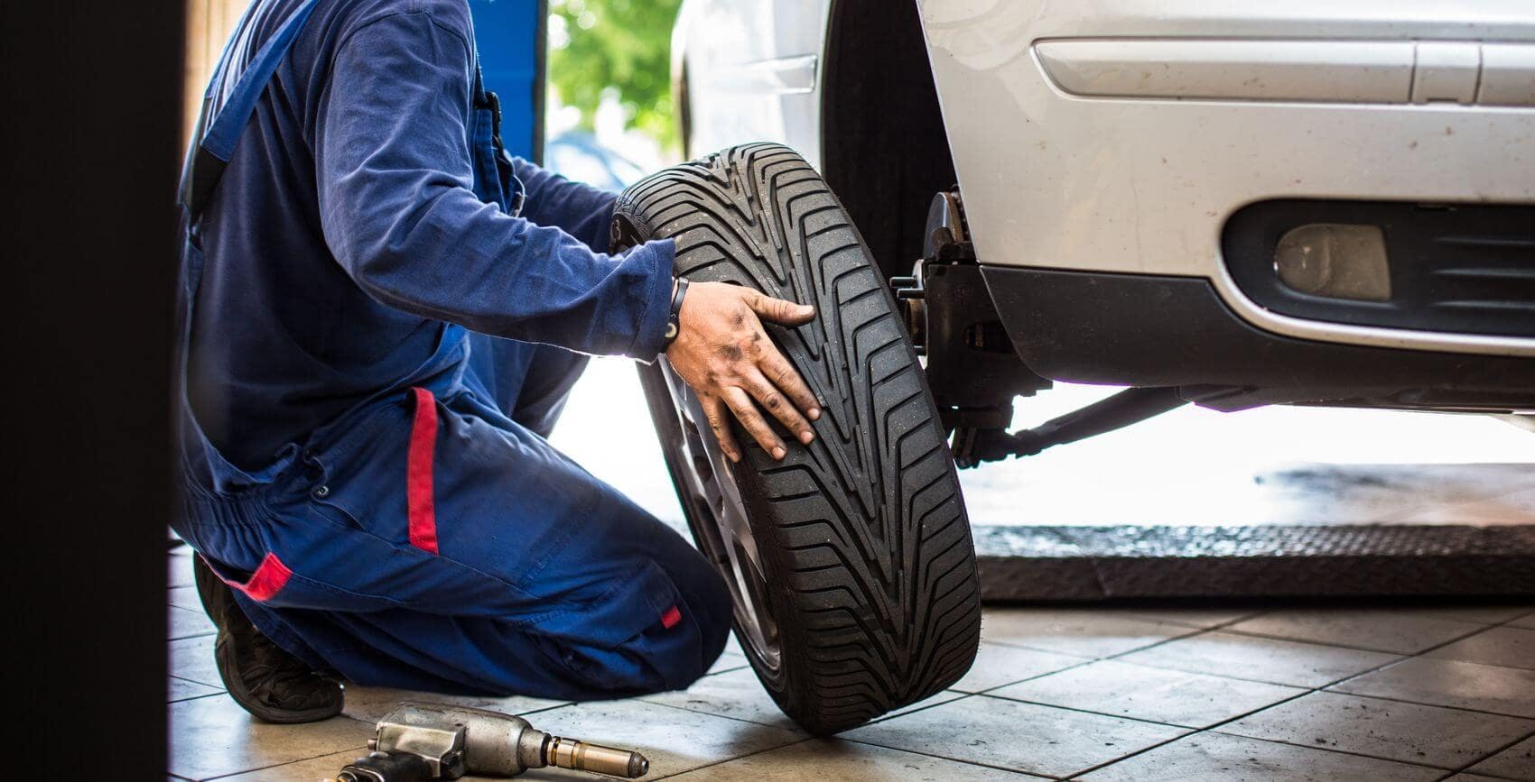 Navigate Our Service Specials