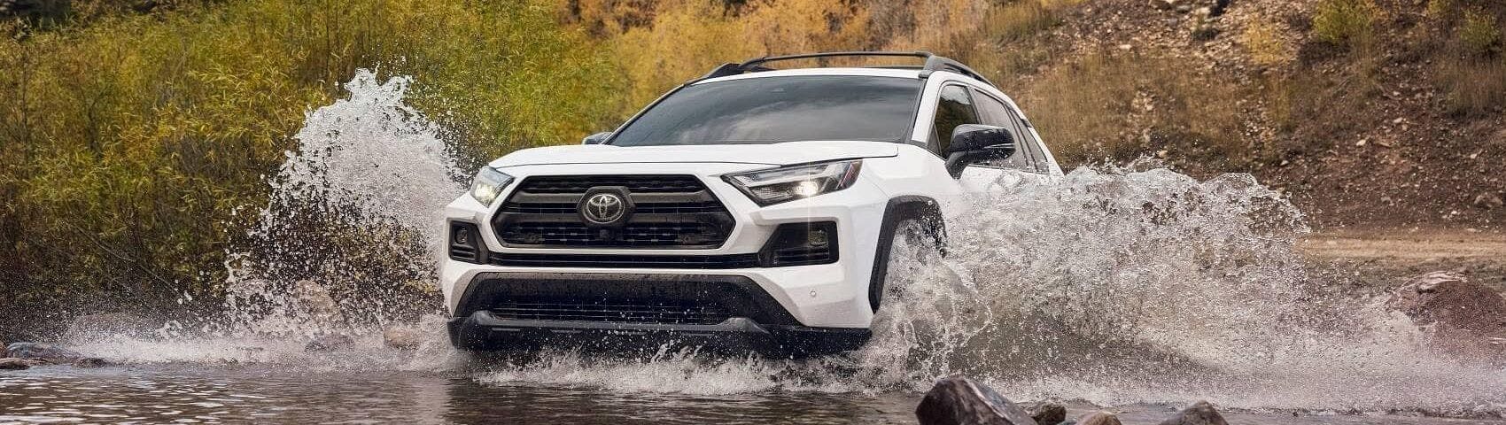 ertified Pre-Owned Toyota Dealer near Loughman FL 