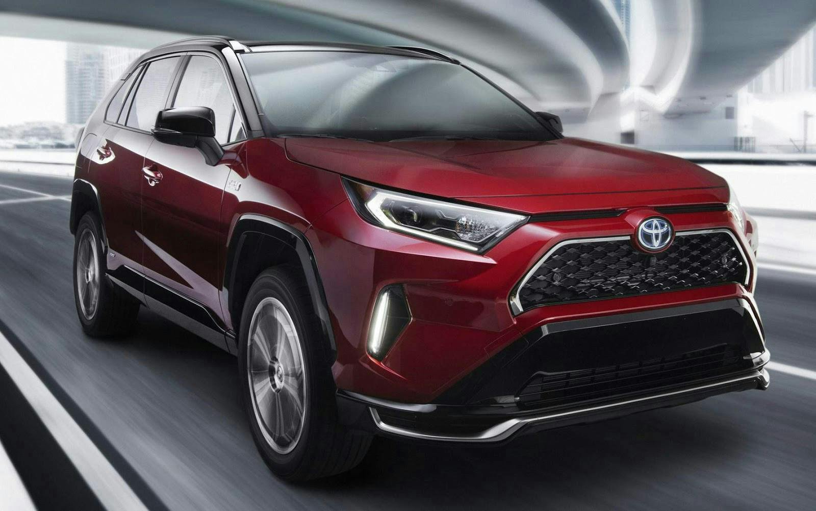 Certified Pre-Owned Toyota Dealer Haines City FL