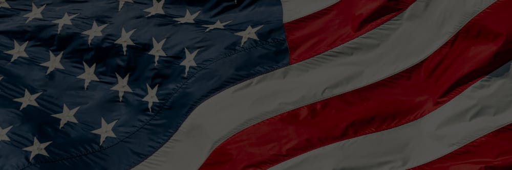 Mitsubishi Military Rebate Program | Harrisburg Mitsubishi