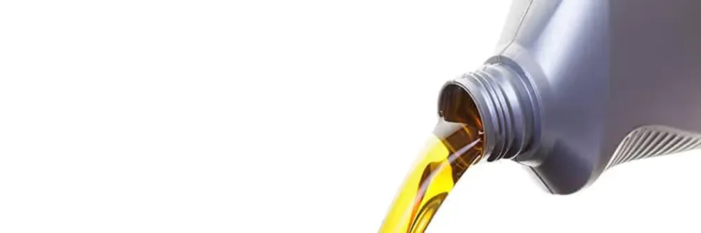 $25 Off Synthetic Works | M&L Chrysler Dodge Jeep Ram of Lexington
