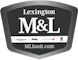 M&L Chrysler Dodge Jeep Ram of Lexington