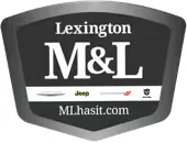 M&L Chrysler Dodge Jeep Ram of Lexington