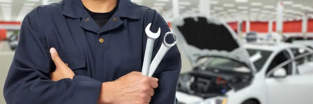 All Accessories | M&L Chrysler Dodge Jeep Ram of Lexington