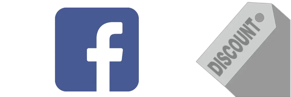 Check in on Facebook and Get 5% Off Your Service | M&L Chrysler Dodge Jeep Ram of Lexington
