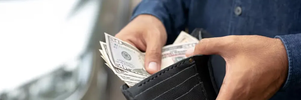 Flexible Payment Plan with Sunbit | M&L Chrysler Dodge Jeep Ram of Lexington