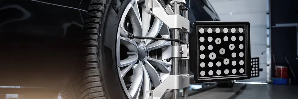 Savings That Grow | M&L Chrysler Dodge Jeep Ram of Lexington