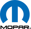 mopar logo