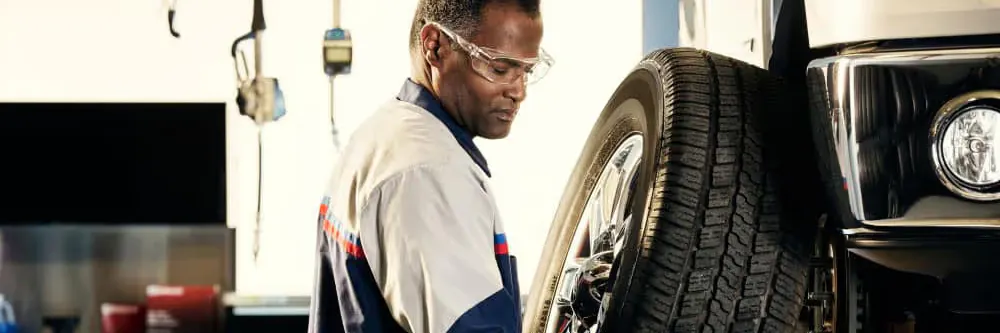 Saturday Service Special 15% off any Service over $100.00 | M&L Chrysler Dodge Jeep Ram of Lexington