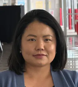 Bao Martin Photo