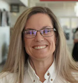 Kyna Lemmo Photo