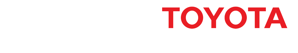 Modesto Toyota