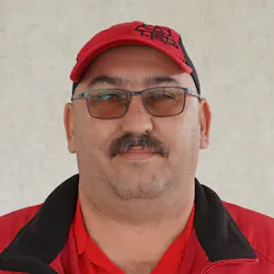 Seezar Ibrm Photo