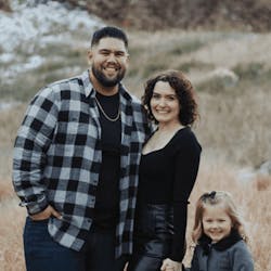 Alex Marroquin Photo