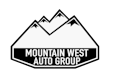 Mountain West Auto Group