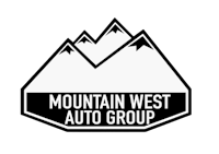 Mountain West Auto Group Logo