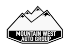 Mountain West Auto Group