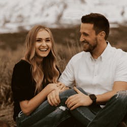 Tanner Daniels Photo