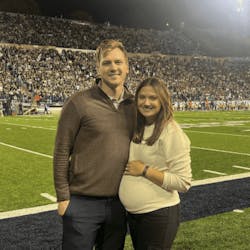 Taryn Casperson Photo