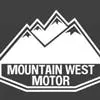 Mountain West Auto Group logo