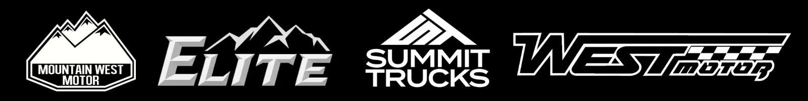 Summit Trucks