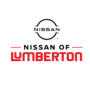 Nissan of Lumberton