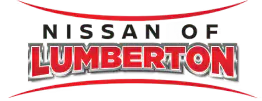 LumbertonNissanLogo