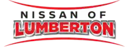 Nissan of Lumberton