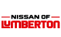 Nissan of Lumberton