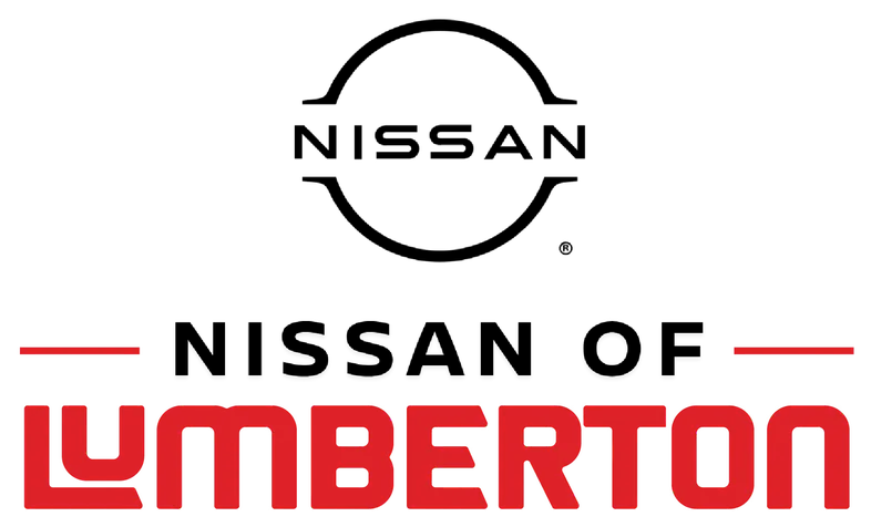 NissanOfLumbertonLogo2026