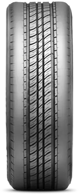 Tire_2_shadow