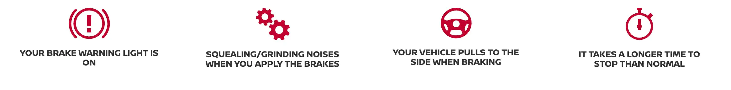 nissan-how-to-tell-if-brakes-need-service