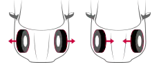 tire-alignment-edge-1jpeg