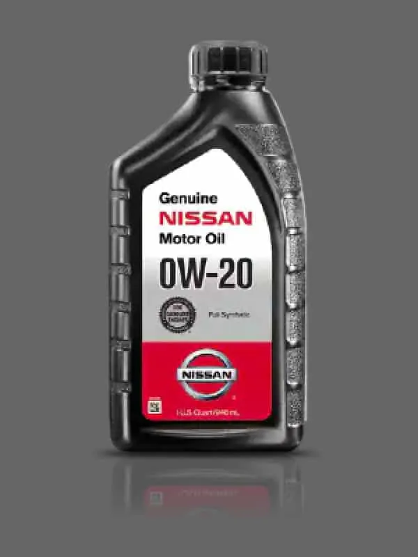GENUINE-FULL-SYNTHETIC-MOTOR-OIL