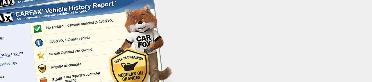 carfax
