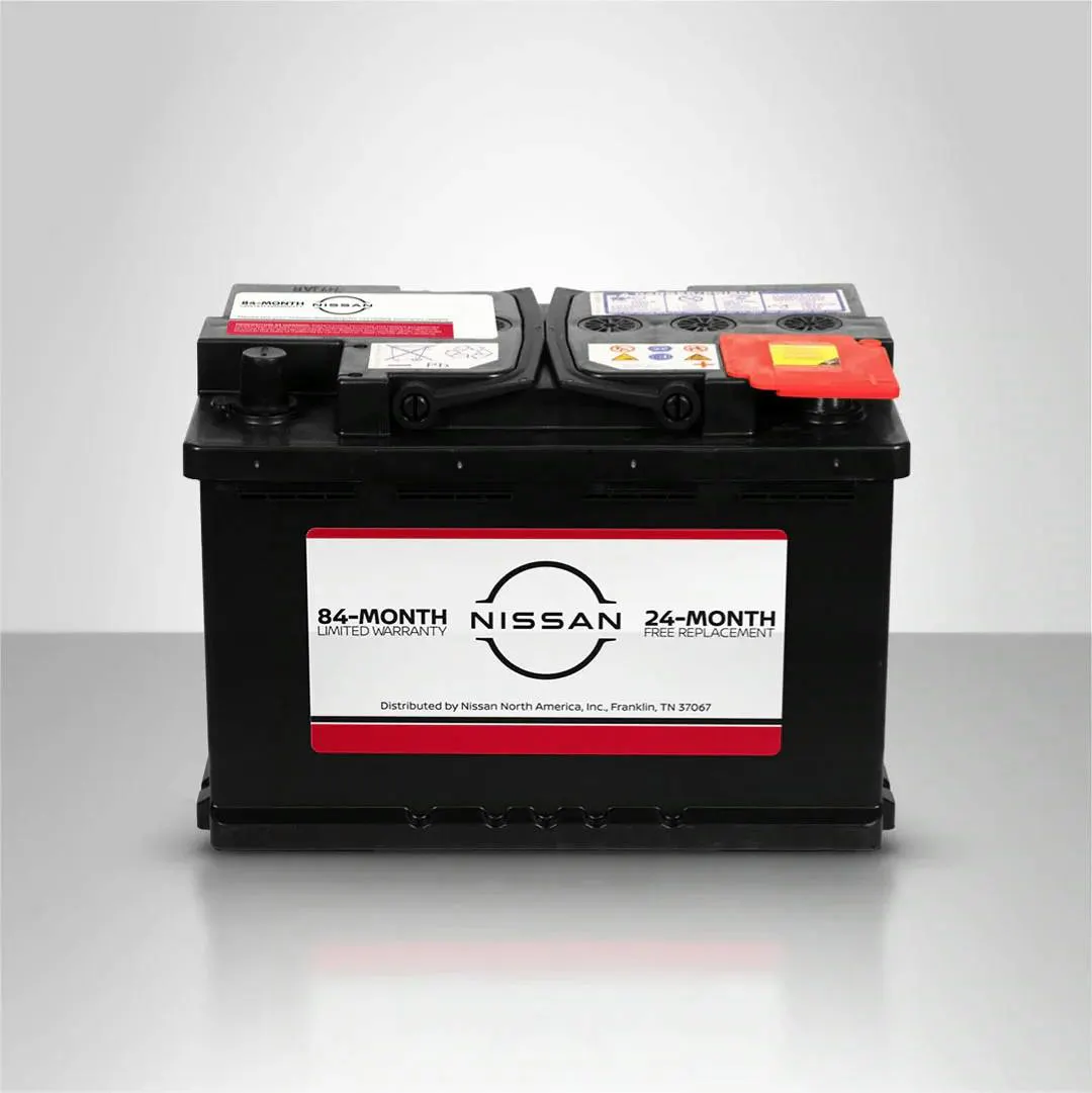 nissan-battery-img-bg