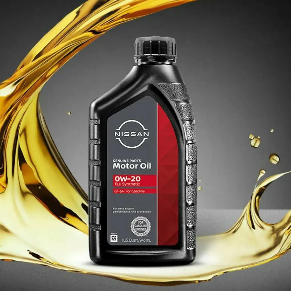 nissan-oilchange