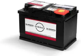 nissan-part-battery-side