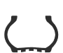 tire-inflation-tread-2