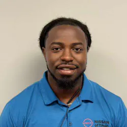 JuWon Brown Photo