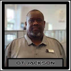 OT Jackson Photo