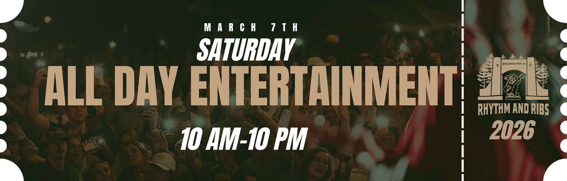 Rythm-and-ribs-bbq-ticket