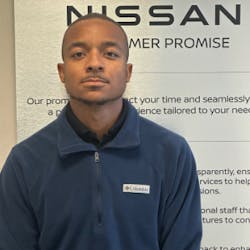 Shannon Shepherd Photo