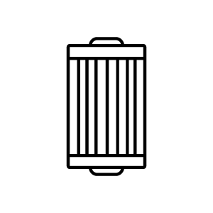 air-fuel-delivery-min