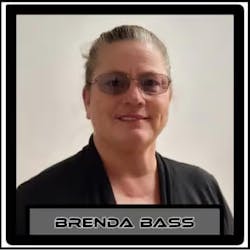 Brenda Bass Photo