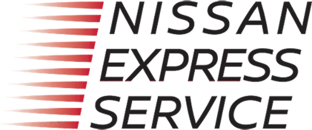 nissan-express-service-black-transparent-1