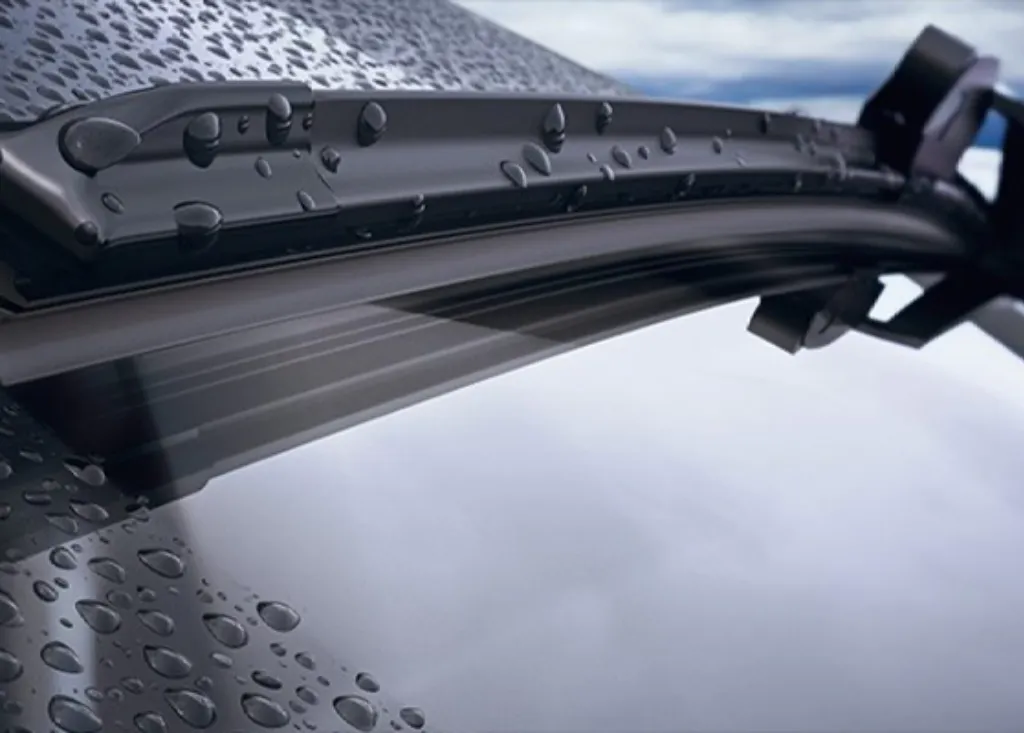 15% Off Wipers Over The Counter | Open Road Acura of East Brunswick