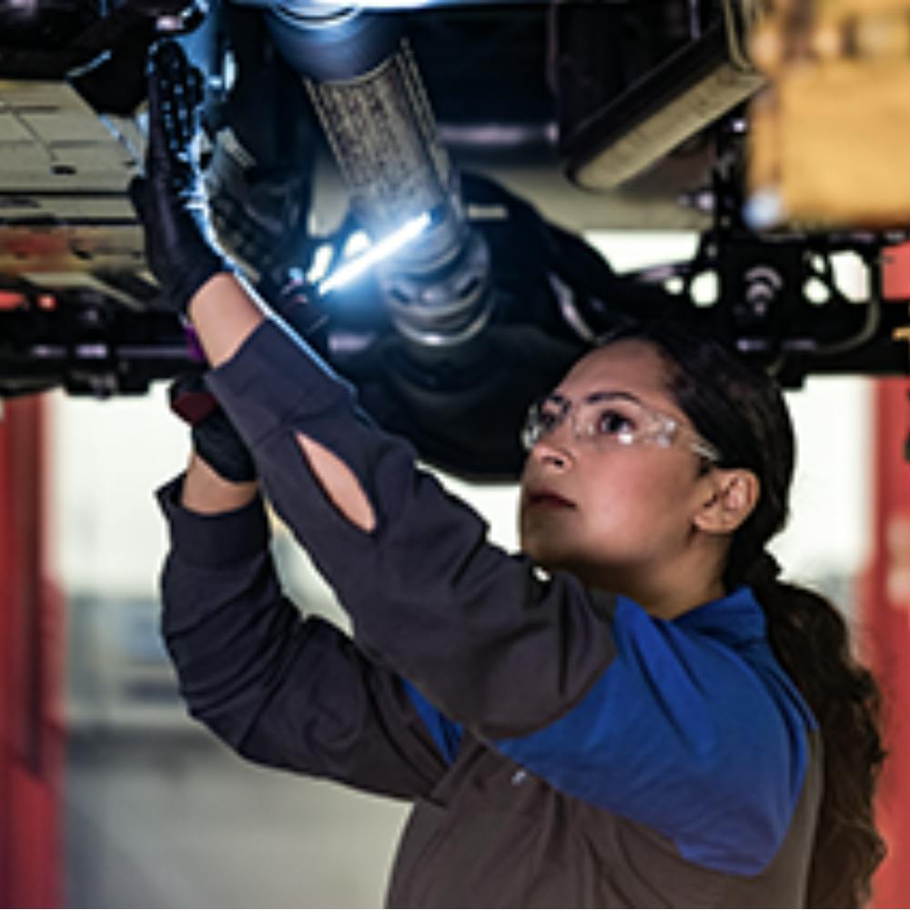 Earn and redeem Points on Ford Service with FordPass® Rewards. * | Palm Coast Ford