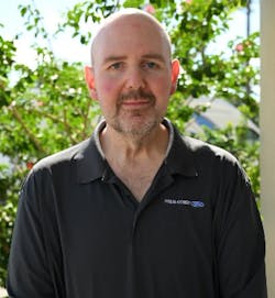 Matt Loibl Photo